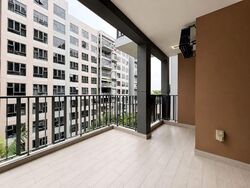 The Brownstone (D27), Condominium #599485971